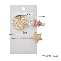 uploads/erp/collection/images/Fashion Jewelry/DaiLu/XU0271468/img_b/img_b_XU0271468_5_OQiArWM4_ISlDXXb74svIDqtkXmI6qP6